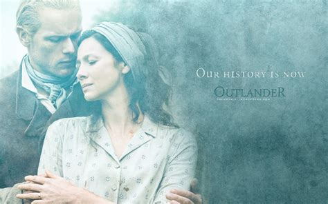 outlander s01e04 4k|Outlander: All Episodes .